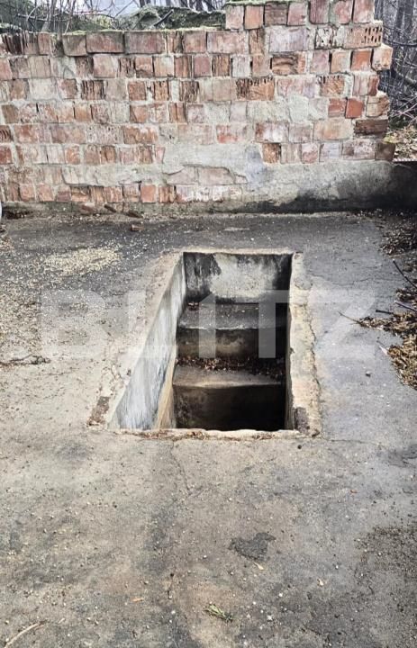 Spațiu comercial de închiriat Sud-Est - 186257SIC | BLITZ Târgoviște | Poza7