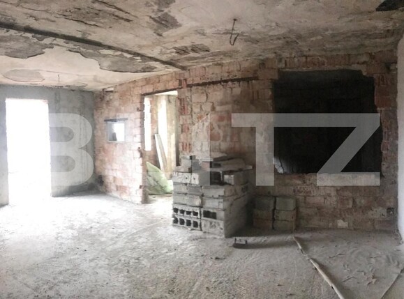 Spațiu industrial de închiriat Sud - 186258SII | BLITZ Târgoviște | Poza10