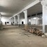 Spațiu industrial de închiriat Exterior Sud - 186258SII - Poza 1 din 11 | BLITZ Târgoviște | Poza5