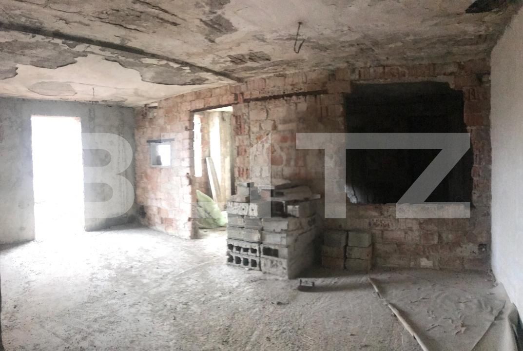 Spațiu industrial de închiriat Sud - 186258SII | BLITZ Târgoviște | Poza10