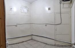 Inchiriez spatiu comercial, vad comercial ft bun