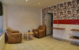 Inchiriez spatiu comercial, vad comercial ft bun