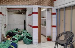 Inchiriez spatiu comercial, vad comercial ft bun