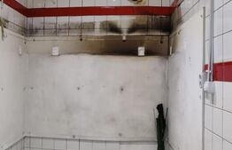 Inchiriez spatiu comercial, vad comercial ft bun