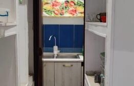 Inchiriez spatiu comercial, vad comercial ft bun