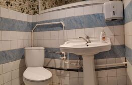 Inchiriez spatiu comercial, vad comercial ft bun