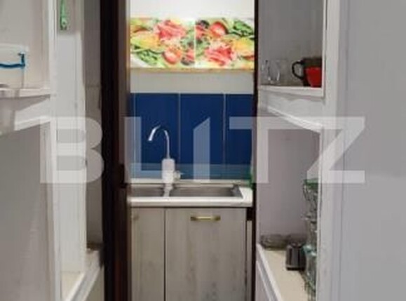 Spațiu comercial de închiriat Central - 186259SIC | BLITZ Târgoviște | Poza6