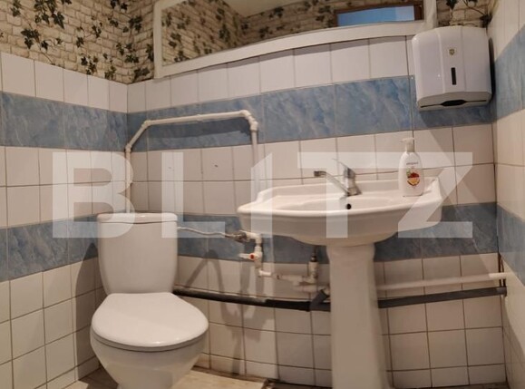 Spațiu comercial de închiriat Central - 186259SIC | BLITZ Târgoviște | Poza3