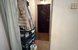 Apartament 2 camere, 29.40 mp srada Avram Iancu