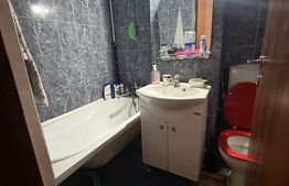 Apartament 2 camere, 29.40 mp srada Avram Iancu