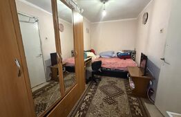 Apartament 2 camere, 29.40 mp srada Avram Iancu