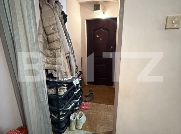 Apartament de vânzare 2 camere Micro 9 - 186295AV | BLITZ Târgoviște | Poza5
