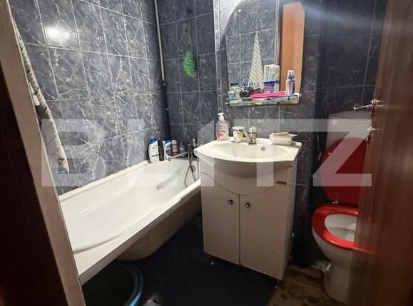 Apartament de vânzare 2 camere Micro 9 - 186295AV | BLITZ Târgoviște | Poza4