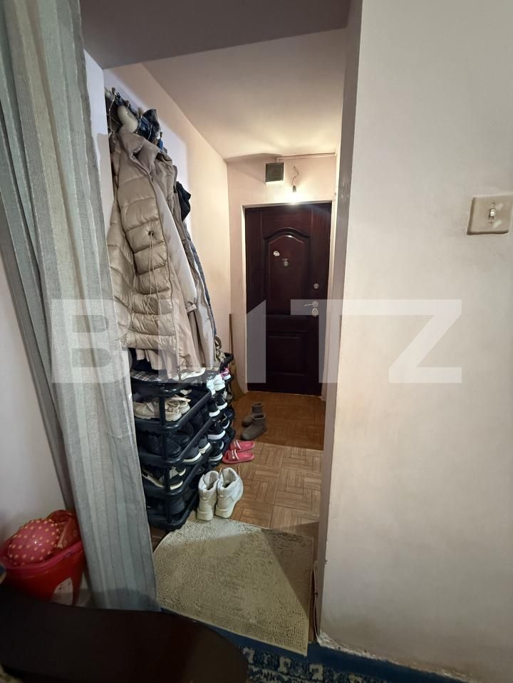 Apartament de vânzare 2 camere Micro 9 - 186295AV | BLITZ Târgoviște | Poza5