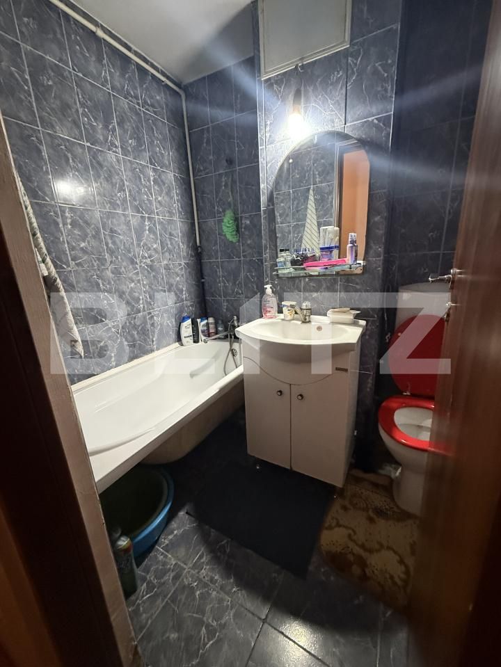 Apartament de vânzare 2 camere Micro 9 - 186295AV | BLITZ Târgoviște | Poza4