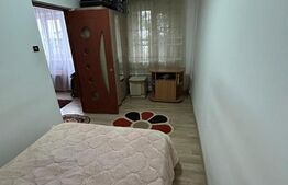 Apartament 2 camere, 37.22 mp, zona Micro 6