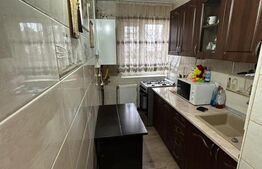 Apartament 2 camere, 37.22 mp, zona Micro 6