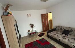 Apartament 2 camere, 37.22 mp, zona Micro 6