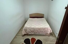 Apartament 2 camere, 37.22 mp, zona Micro 6