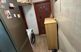 Apartament 2 camere, 37.22 mp, zona Micro 6