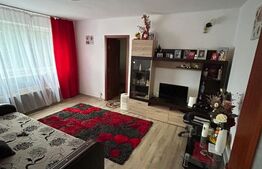 Apartament 2 camere, 37.22 mp, zona Micro 6
