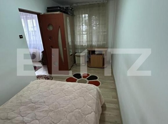 Apartament de vânzare 2 camere Micro 6 - 186296AV | BLITZ Târgoviște | Poza4