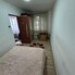 Apartament de vânzare 2 camere Micro 6 - 186296AV - Poza 1 din 7 | BLITZ Târgoviște | Poza3