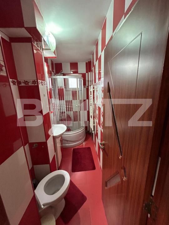Apartament de vânzare 2 camere Micro 6 - 186296AV | BLITZ Târgoviște | Poza6