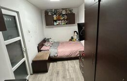 Apartament 2 camere, 37.22 mp, zona Micro 6
