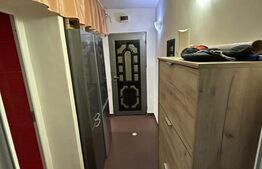 Apartament 2 camere, 37.22 mp, zona Micro 6