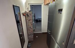 Apartament 2 camere, 37.22 mp, zona Micro 6