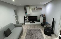 Apartament 2 camere, 37.22 mp, zona Micro 6