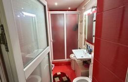 Apartament 2 camere, 37.22 mp, zona Micro 6