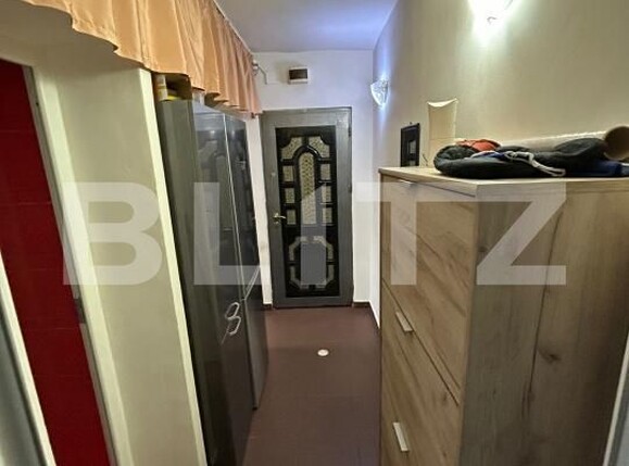 Apartament de vânzare 2 camere Micro 6 - 186298AV | BLITZ Târgoviște | Poza7