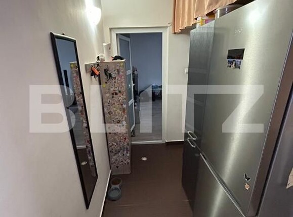 Apartament de vânzare 2 camere Micro 6 - 186298AV | BLITZ Târgoviște | Poza8