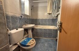 Apartament 3 camere, 63.13 mp, zona Micro 6