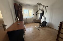 Apartament 3 camere, 63.13 mp, zona Micro 6