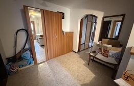 Apartament 3 camere, 63.13 mp, zona Micro 6