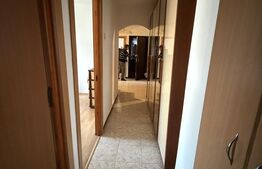 Apartament 3 camere, 63.13 mp, zona Micro 6