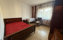 Apartament 3 camere, 63.13 mp, zona Micro 6