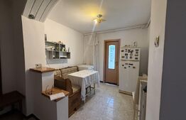 Apartament 3 camere, 63.13 mp, zona Micro 6