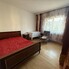 Apartament de vânzare 3 camere Micro 6 - 186300AV - Poza 1 din 10 | BLITZ Târgoviște | Poza2