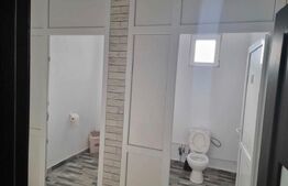 Casă de închiriat, 105 mp, Cazaci