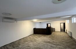 Casă de închiriat, 105 mp, zona Exterior Sud