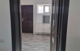 Casă de închiriat, 105 mp, zona Exterior Sud