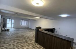 Casă de închiriat, 105 mp, zona Exterior Sud