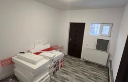 Casă de închiriat, 105 mp, Cazaci