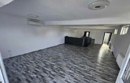 Casă de închiriat, 105 mp, zona Exterior Sud