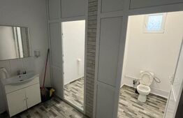 Casă de închiriat, 105 mp, Cazaci