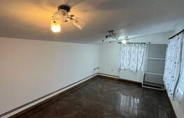 Casă de închiriat, 105 mp, Cazaci